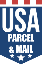 Important News on Increased Shipping Costs