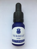 Verbeia River Essence - Kettlewell