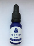 Verbeia River Essence - The Strid