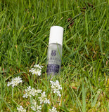 Verbeia Noon Roller Ball