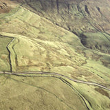 Verbeia River Essence - Tor Dyke