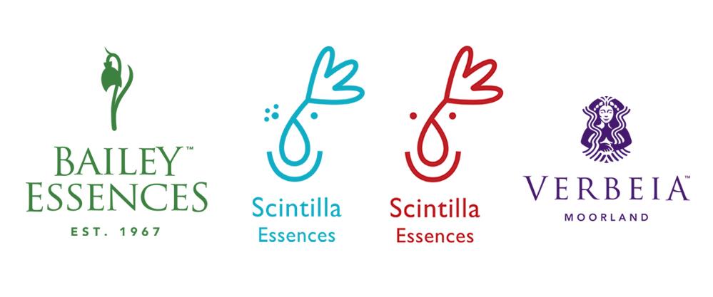 Yorkshire Flower Essences