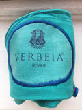 Verbeia River Essences Set