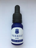 Verbeia River Essences Set