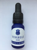 Verbeia River Essences Set