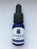 Verbeia River Essences Set