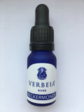 Verbeia River Essence - Beckermonds