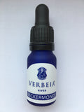 Verbeia River Essences Set