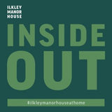 Inside Out- Monkshood essence