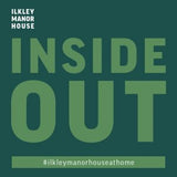 Inside Out- Honeysuckle