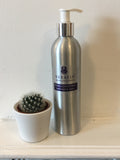 Verbeia Sunrise Invigorating Shower Gel