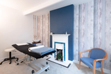 Gift Voucher - Redeemable for Gifts or Therapies